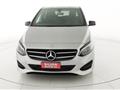 MERCEDES CLASSE B d Sport