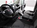 FIAT DUCATO 35 2.3 MJT 180CV PLM-Maxi-RIBALTABILE-7 POSTI