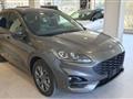 FORD KUGA AWD St-Line X 2.0 EcoBlue 120CV Autom. 8M Full. Op