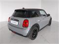 MINI MINI 3 PORTE 1.5 One 75 CV