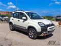 FIAT PANDA CROSS Panda Cross 1.3 MJT S&S 4x4