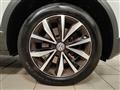 VOLKSWAGEN T-ROC 1.6 TDI SCR Style BlueMotion Technology