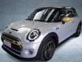 MINI MINI FULL ELECTRIC M