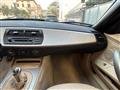 BMW Z4 2.2i 6 CILINDRI 170CV