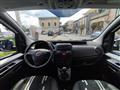 FIAT Fiorino Furgone + Scaffalature 1.3 MJT 75 CV Fiorino QUBO 1.3 MJT 75CV SX (N1) E5+