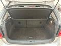 VOLKSWAGEN POLO 1.4 TDI 90 CV 5p. Comfortline BlueMotion Technolog