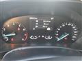 FORD Focus 1.0 ecoboost h ST-Line 125cv PREZZO REALE