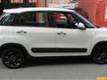 FIAT 500L 1.4 95 CV S&S Cross (Neopatentati)