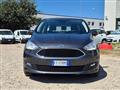 FORD C-MAX 1.5 TDCi 120CV Powershift CAMBIO AUTOMATICO