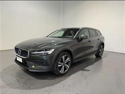 VOLVO V60 CROSS COUNTRY GEARTRONIC BUSINESS PRO