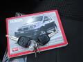 DAIHATSU TERIOS 1.5 4WD B You