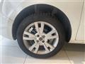 FIAT QUBO 1.4 8V 77 CV Dynamic Natural Power