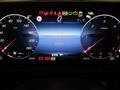 MERCEDES CLASSE GLA d Auto AMG Line Advanced Plus Navi Tetto