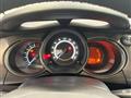 CITROEN C3 PureTech 82 Feel Edition