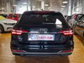 AUDI A4 AVANT Avant 2.0 TDI MHEV S tronic Business NAVI