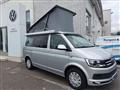 VOLKSWAGEN CALIFORNIA 2.0 TDI 150CV Ocean