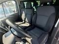 RENAULT TRAFIC 2.0dci L1H1 ENERGY ZEN 170cv SENS PARK IVA ESCLUSA