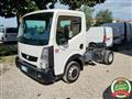 RENAULT TRUCKS MAXITY 140.35/6 2.5 DXi PC-RG Cabinato