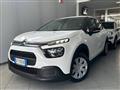 CITROEN C3 1.5 bluehdi Feel Pack s&s 100cv my20