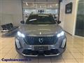 PEUGEOT 2008 PureTech 100 S&S Allure--25.400KM