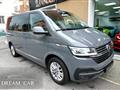 VOLKSWAGEN MULTIVAN 2.0 TDI 150CV DSG 4Motion Generation Six