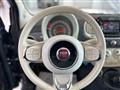 FIAT 500 1.2 Lounge 69cv