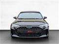 AUDI A3 Sportback FACELIFT-Tetto-Matrix-Scarico RS-Design RS