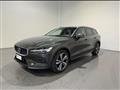 VOLVO V60 CROSS COUNTRY B4 GEARTRONIC AWD BUSINESS PRO
