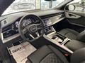 AUDI Q8 SUV 50 TDI 286 CV quattro tiptronic S line edition