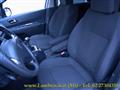 PEUGEOT 5008 1.6 HDi 115CV Allure 7 Posti