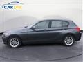 BMW SERIE 1 116 D ADVANTAGE