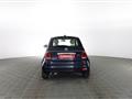 FIAT 500 1.2 69 CV Riva