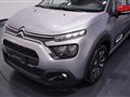 CITROEN C3 1.2 PureTech 110cv S&S Shine