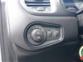 JEEP RENEGADE 1.6 Mjt DDCT 120 CV Limited Navi Xeno