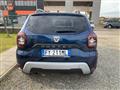 DACIA DUSTER 1.6 SCe GPL 4x2 Comfort