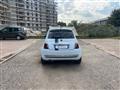 FIAT 500 1.2 Lounge 69cv