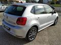 VOLKSWAGEN POLO 1.4 TDI 90 CV 5p. Comfortline BlueMotion Technolog