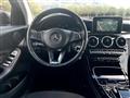 MERCEDES Classe GLC GLC 250 d 4Matic Premium