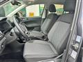 VOLKSWAGEN T-CROSS 1.0 TSI Style