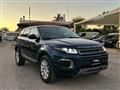 LAND ROVER RANGE ROVER EVOQUE 2.0 TD4 150 CV 5p. HSE Dynamic