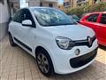 RENAULT TWINGO 1.0 sce  70cv S&S