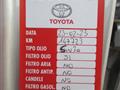 TOYOTA HILUX + IVA !!! 2.4 D-4D A/T 4WD D/C Executive