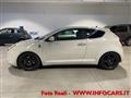 ALFA ROMEO MITO 1.4 T 155 CV Distinctive