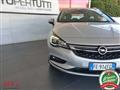 OPEL ASTRA 1.6 CDTi 136CV Sports Tourer Innovation