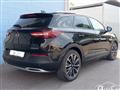 OPEL GRANDLAND X PLUG-IN HYBRID 1.6 Hybrid4 Plug-in aut. AWD