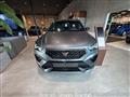 CUPRA ATECA 1.5 TSI DSG