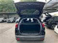 PEUGEOT 2008 (2013) BlueHDi 75 Active #NEOPATENTATI