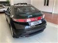 HONDA CIVIC 2.2 i-CTDi 3p. Type S