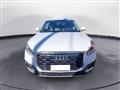 AUDI Q2 30 TDI S tronic Business Design