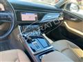 AUDI Q8 50 TDI 3.0 286CV QUATTRO TIPTRONIC